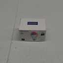 Lightinginside Smart Light Bulbs 6 Pack, Smart Bulb Works with Alexa/Google Home/Smart Life, CRI>90, RGBCW Color Changing LED Light Bulbs, 2.4G WiFi Bluetooth A19 E26 Bulb, No Hub Required, ETL Listed