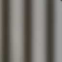 Rigid Mailers 12.75x15 Inches Pack of 100 – Self Adhesive White Magazine Mailers – Used as Mailing Supplies for Mailing Documents, Photos, CDs, Magazines and Literature