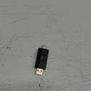 RAOYI 128GB USB C Flash Drive 2 in 1 Type C + USB 3.0 Flash Drive Dual OTG Retractable Type-C Thumb Drive Portable USB-C Memory Stick for iPhone 15 iPad Pro Android Smartphone Tablet PC (Black)