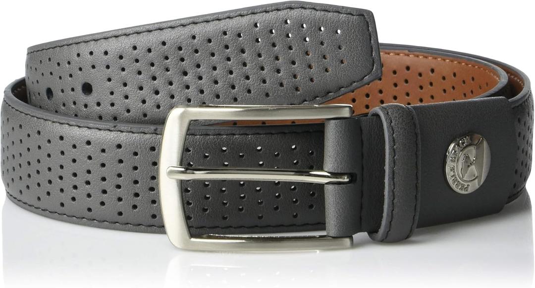 Pebble Beach Men's Pebble Beach, 34 