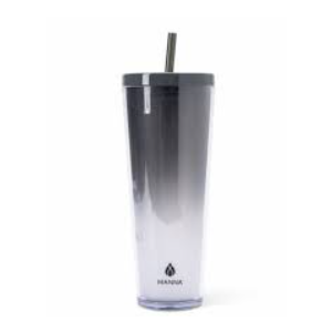 Manna Axel Tumbler 24 Oz