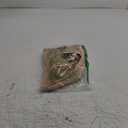 Nebility Waist Trainer for Women Corset Shapewear with Zipper Women's Waist Cincher Tank Top with Adjustable Straps (Medium, Beige)