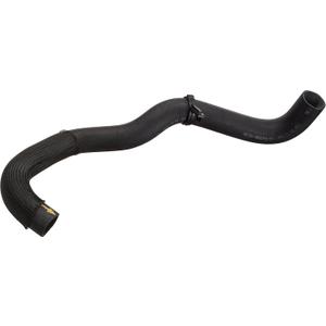 Motorcraft KM4923 Hose