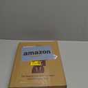 Pawaboo Pet Carrier Backpack, Adjustable Pet Front Cat Dog Carrier Backpack Travel Bag, Legs Out, Easy-Fit for Traveling Hiking Camping for Small Medium Dogs Cats Puppies, Medium, Black