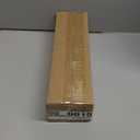 yAyusi 70.9" Auto Face Tracking Selfie Stick Tripod for iPhone with Light, No App, 360 Rotation Tripod That Follows Your Movement with Remote Control for Vlog/Live Stream/Video Recording