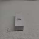 EMEMA Pillow Covers 20x20 Inch Pack of 2 Square Throw Couch Pillow Covers Decorative Soft Chenille Modern Solid Dyed Pillowcases for Sofa Bed Gray(Only Covers)