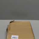 Outdoor Broom,Masthome Heavy Duty Broom,56" Brooms for Sweeping Outdoor,Angle Commercial Brooms with Hard Bristles, for Kitchen Home Office Garage Courtyard Lobby Lawn Concrete