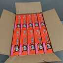 RXBAR Protein Bars, Snack Bars, Variety Pack (12 Count) Bst By: Aug 18 2025