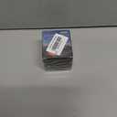 Anti-Freeze Electromagnetic Car Snow Removal Device, 2025 Upgrade Car Interference Antifreeze Instrument, Electromagnetic Car Snow Removal Device for Winter Commute Ice Frost Removal on Cars