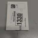 Remote Control Page Turner for Kindle Paperwhite Oasis Kobo eReaders, Camera Camcorder Remote Controls, Page Turner Clicker for ipad Tablets Reading Novels with Wrist Strap Storage Bag