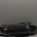 DUCLUS Photo Light Box 24x24 inch, Portable Shooting Tent Kit, Professional Dimmable Photo Studio Light Box with 100 LED Beads & 6 Color Backdrops for Jewelry and Food Items Product Photography