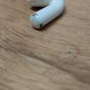 Apple AirPods 4 Wireless Earbuds, Bluetooth Headphones, with Active Noise Cancellation, Adaptive, Transparency Mode, Personalized Spatial Audio, USB-C Charging Case, Wireless Charging, H2 Chip