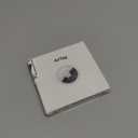 Apple AirTag. Keep Track of and find Your Keys, Wallet, Luggage, Backpack, and More. Simple one-tap Set up with iPhone or iPad