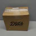 Doc's Diesel Filter Kit DFD4615+D6128 | Compatible with Ford 6.7L Powerstroke F250, F350, F450, F550 2011-2016 | Replaces FD4615, FL2051