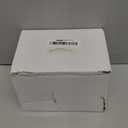 24 Pack Valentines Day Gifts for Kids Classroom Stress Balls with Valentines Cards for Kids School, Stress Relief Squeeze Toys Valentines for Class Party Favors for Boys Girls Classroom Exchange Gift