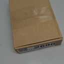 New 130W 4.5mm AC Adapter Laptop Charger Replacement for Dell XPS 15 7590 9530 9550 9560 9570 Precision 5510 5520 5530 5540 M2800 M3800 P/N HA130PM130 0V363H DA130PM130 06TTY6 0RN7NW Power Supply Cord