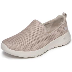 Skechers Women's Go Walk Joy Sneaker