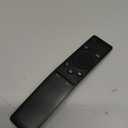 BN59-01295A Universal Remote Compatible with Samsung 2024-2012 Smart TVs, Works with Samsung Smart Curved QLED 4K Smart TV, Replace BN59-01178W/BN59-01295A/BN59-01259E/BN59-01259D