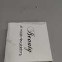 Messy Bun Hair Piece Claw Clip Bun Hair Accessories for Women Messy Wavy Curly Hair Bun Extensions Short Tousled Updo Synthetic Hair Bun Ponytail ExtensionBurgundy