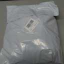 Valentines Day Large Dart Board Game for Kids St. Patrick's Day Large Dart Board with 12 Sticky Balls 6 Darts Valentines Day Indoor Outdoor Party Games for Class School Home Party Favors