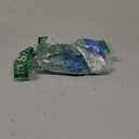 Pokmon Kids Digital Watch with Flashing LED Lights, Pikachu & Friends Design, Fun Character Display, Soft Silicone Strap, Kid-Friendly Tough Build, Adjustable Fit for Wrist Sizes 5.5" to 8"