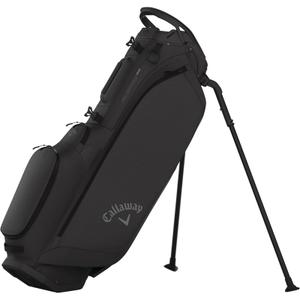 Callaway Golf Fairway C Stand Bag, Size: 8.3 pounds