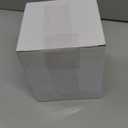 12 Pcs Bridesmaid Gift Scented Candles Soy Wax Flower Candles Sets for Women Gift Maid of Honor Wedding Bridal Shower Favors for Guests (Classic)