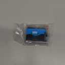 Compatible LC51 Ink Cartridge Replacement for Brother LC-51 LC51CL LC51C for DCP-130C DCP-357C DCP-560CN DCP-770CW MFC-230C MFC-240C MFC-465CN MFC-5860CN MFC-885CW Printer (5-Pack, Cyan)