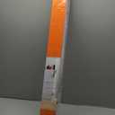 Reinforced 42 Extra Tall Retractable Baby Gates with Rods, Extends up to 60 Wide, Tall Retractable Dog Gate for Doorways Prevent Crawling Through Mesh Pet Gate Indoor Outdoor, Black