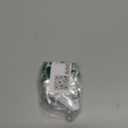 e.l.f. Fine As Fleck Glitter Eyeshadow, Long-Lasting Sheer Eye Makeup With A Shimmer Finish, Smooth Formula, Vegan & Cruelty-Free, Champagne Showers (0.07 Ounce (Pack of 1))