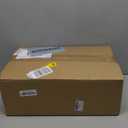 Tail Light Assembly Compatible with Chevy Tahoe Suburban 2015 2016 2017 2018 2019 2020 LED Brake Lamp Left Driver Side # 84467058 GM2800264