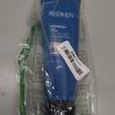 Redken Extreme Hair Mask For Damanged, Brittle Hair - Fortifies & Strengthens, 8.5 Fl Oz