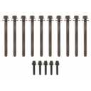 FEL-PRO ES 72200 Engine Cylinder Head Bolt Set for Ram 1500