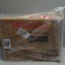 Huggies Size 4 Overnites Baby Diapers: Overnight Diapers, Size 4 (22-37 lbs), 116 Ct (2 Packs of 58)