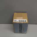 Friendship Gifts for Women, Gifts for Best Friend Woman, Best Friend Birthday Gift for Women, Gift for Friends for Valentines Day Christmas, Mason Jar Light Night Home Decor