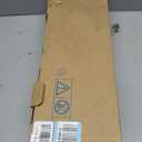 Genuine High-Yield Black Toner Cartridge Twin Pack TN433 2PK (TN4332PK)