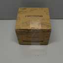 Elite Gourmet EGC115M Easy Egg Cooker Electric 7-Egg Capacity, Soft, Medium, Hard-Boiled Egg Cooker with Auto Shut-Off, Measuring Cup Included, BPA Free, Retro Mint