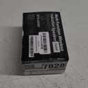 Adjustable Cell Phone Stand with Wireless Induction Bluetooth Speaker, Gifts for Men Women, HD Surround Sound, Home/Outdoor, Anti-Slip Base, Foldable Holder, LED, Compatible with iPhone/Samsung