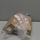 Lallisa 2 Pieces Stainless Steel Shelf Bathroom Shower Floating Shelves Wall Mounted Shower Caddy Basket Shelf Storage Organizer Shelves for Bathroom, Kitchen, Living Room(7.87 Inches/ 20 cm,Silver)