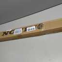 RV Blinds Shades for Camper Window, RV Pleated Shades Camper Blinds for Travel Trailers Motorhome Motor Coach-32 W x 24" L