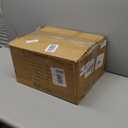 HOMERILLA Sectional Couch Covers for Sectional Sofa L Shaped Sofa Cover Blanket 2 Pieces L Shape Furniture Protector for Pets Dogs(Taupe, XXX-Large)