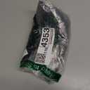 Cute Cat Shirt for Women Funny Cat Lovers T-Shirt, M