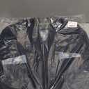 Alton Lane Mercantile Jacket Tailored Fit - Premium Quality Suit Jacket for Men, Stylish and Elegant Men’s Suit Jackets, Navy, 44R