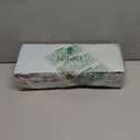 Onader Navy Blue Kitchen Utensils Set, Silicone Cooking Utensils Set of 10 with Turner Spoon Spatula Whisk Pasta Server, Dishwasher Safe