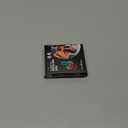 Kids Earplugs (6-12 yrs) - 2 Pairs High Fidelity Concert Ear Plugs for Children, Adults with Small Ear Canals, 23dB Kids Noise Reduction Earplugs for Concerts, Rehearsal, Festival, Party (Blue)