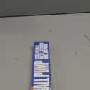 SPORTBIT Ball Pump for Sports Balls - Basketball Pump for Sport Balls - Football & Soccer, Basketball, Volleyball Pump, Swim Inflatables - Hand Air Pump with 3 Needles, Nozzle, Extension Hose, Pouch