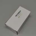 DEZENE Lumbar Pillow Covers 12x20 Chartreuse: Pack of 2 Cozy Soft Velvet Rectangular Modern Luxury Decorative Throw Pillow Cases for Sofa Couch Living Room Bed Home Decor