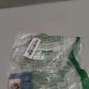 Hearprotek Sleep Headphones, 1 Pair USB C Wired Earbuds with Soft Silicone Noise Reduction Type C Earbuds with Microphone, Ideal for Sleeping, snoring, Relaxation (Black)