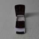 OXO Good Grips Quick Release Multi Cherry Pitter