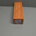 NAMOTEK Pet Heating Pad Adjustable Temperature with Timer, Waterproof Heated Mat with Chew Resistant Cord, Auto Power-Off Electric Indoor Pet Heat Pad for Dogs and Cats (15"x13")